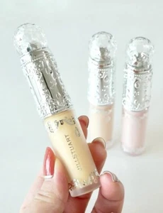 JILL STUART Diamond Tips Concealer Cover type 5.3mL Japan - Picture 1 of 6
