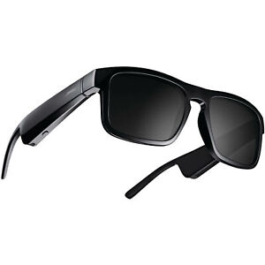 Bose Frames Tenor Smart Glasses Bluetooth Audio Sunglasses / Open Ear Headphones