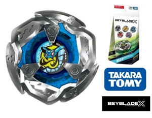 Takara Tomy Beyblade X BX-24 04 Viper Tail 5-60F - Picture 1 of 6