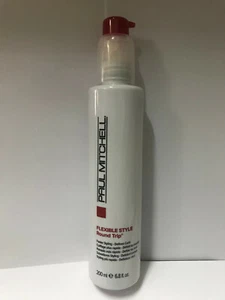 PAUL MITCHELL Round Trip Defines Curls 200ml / 6.8 fl.oz. - Picture 1 of 1