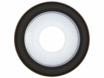 Sello cigüeñal delantero BMW 325i 1992-1995, 2001-2005 62988SV 1993 1994 2002 Foto 1 de 2