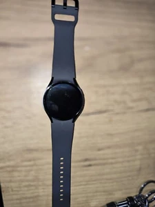 samsung smartwatch Watch 6 - Afbeelding 1 van 5