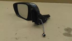 Retrovisor lateral izquierdo ORIGINAL RENAULT GRAND SCÉNIC IV (R9_) 2018 - Imagen 1 de 2