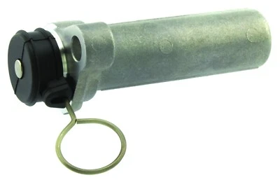 For 1998-2003 Toyota Sienna 3.0L Engine Timing Belt Tensioner Hydraulic Assembly - Imagem 1 de 3