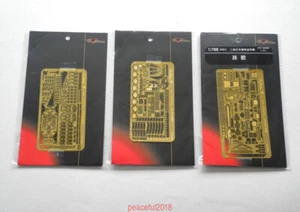 Acorazado Flyhawk 700008 1/700 IJN Fuso para Aoshima calidad superior - Imagen 1 de 1