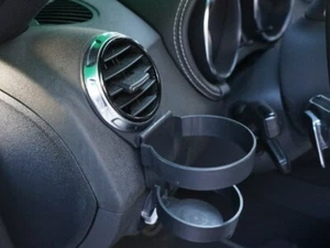 Audi TT MK2 Cup Holder - Picture 1 of 10