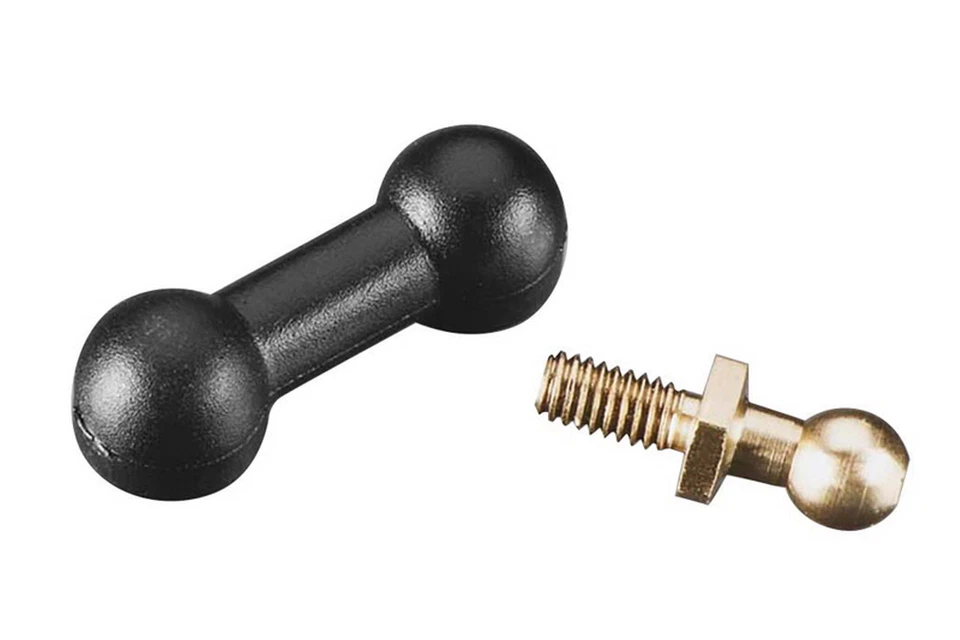 Dromida DIDC1129 Brushless BX MT SC 4.18 Lenkgestänge  - Bild 1 von 1