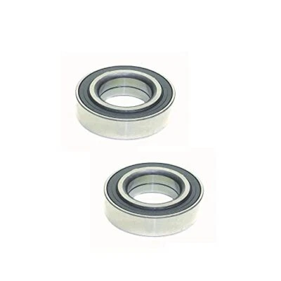 Front Wheel Bearing for Lexus SC430 GS300 GS430 LS400 SC300 SC400 GS400 Toyota - Image 1 of 2