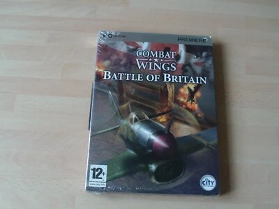 battle  britain&heroes europe&tank sim&shellshock nam 67&ardennes&crimes war&ctu - Image 1 of 4