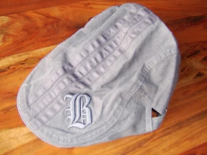 Schieber Mütze Unisex - Bild 1 von 6