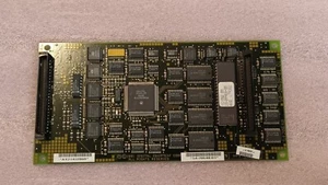 DEC Digital 54-20640-01 Sync Logic MicroVAX 3100 Card (B16) - Picture 1 of 4