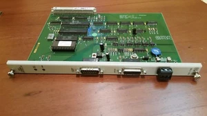 505-5190 TEXAS SIEMENS - Picture 1 of 2