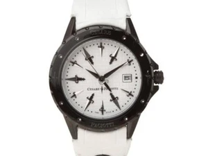 OROLOGIO CESARE PACIOTTI UNISEX ref. TSSW051 - Imagen 1 de 1