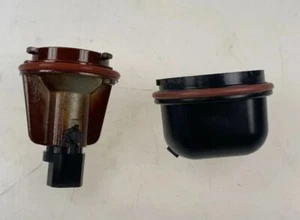 ORIGINAL BMW Halogen Lamp Standlight 12V 10W E65 E66 E67 X5 E53 63126916097 - Picture 1 of 5