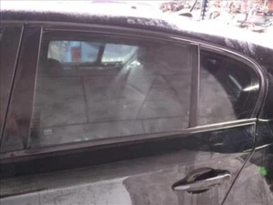 84056 rear window lh for BMW 118 2.0 D E87 2004-2013 2005 - Picture 1 of 8