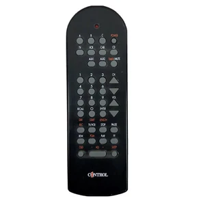 Telecomando 1 8254 testato - Foto 1 di 3