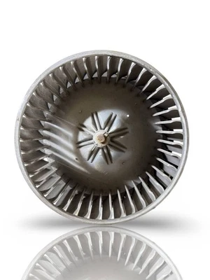 Toyota Celica SR 1999 genuino calentador soplador motor 194000-1040 Foto 1 de 4