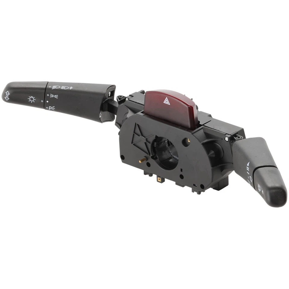 Turn Signal Switch For 2003-2006 Dodge Sprinter 2500 with Parking Light Control - Image 1 of 1