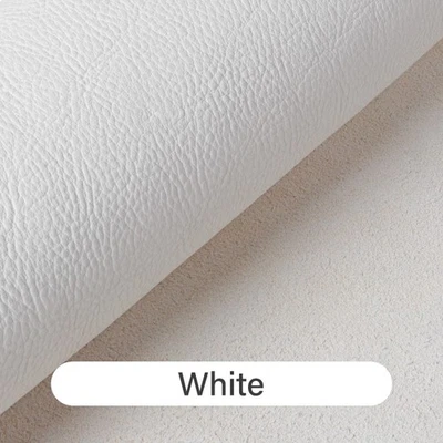 WUTA Vintage Minerva MBox Full Grain Natural Milled Veg-Tanned Cow Leather 6-9oz - Image 1 of 4