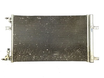 AC Condenser 2.4L 23305638 Fits 2011-2017 Buick Regal 80232 - Image 1 of 4