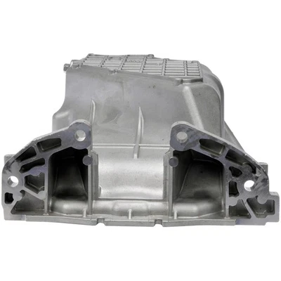 Para Chrysler Sebring Dodge Journey 2008 2009 2010 motor Dorman cárter de aceite Foto 1 de 4