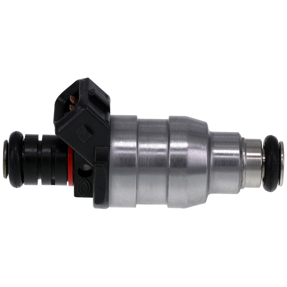 GB 852-12208 Reman Multi Port Fuel Injector For 93-98 530i 540i 740i 740iL 840Ci - Image 1 of 4