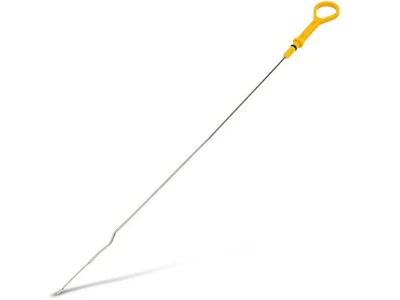 Varilla de medición de aceite para Mazda 626 1995-2002 APR 18425PKBZ 1996 1997 1998 1999 2000 2001 Foto 1 de 2