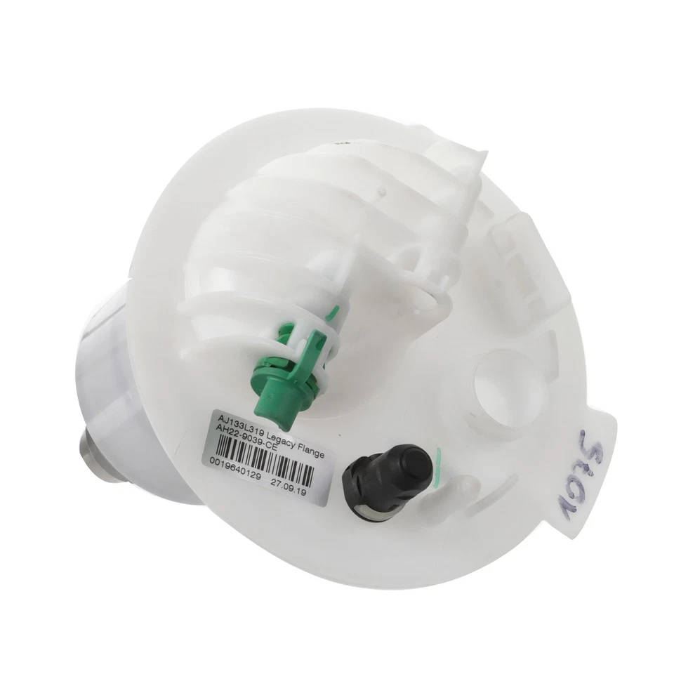 Filtro de combustible Land-Rover genuino LR0060042 Foto 1 de 4