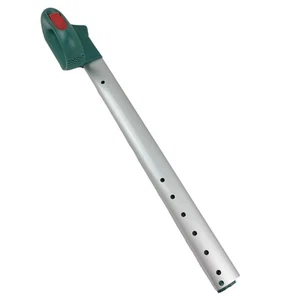 Mango, Varilla Telescópica Adecuada Para Vorwerk Kobold 140 - Imagen 1 de 3