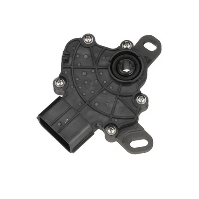 Interruptor de seguridad neutro Standard Motor Products NS-308 Foto 1 de 4