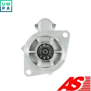 STARTER S5051 FOR MITSUBISHI M002T78372 M002T78381 M002T78382 M002T78383 M002T78 - Picture 1 of 10