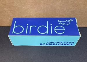 Birdie Women's Personal Safety Alarm - New In Package New - Picture 1 of 8