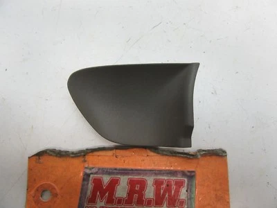 PANEL PUERTA PUERTA MANIJA TORNILLO TAPA LADO DERECHO INTERIOR LEXUS GS300 GS400 GS430 Foto 1 de 4