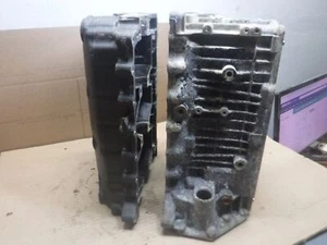 2013-2015 SEADOO GTI GTR GTS GTX WAKE CRANKCASE 420893510 - Picture 1 of 12