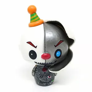 Funko FIVE NIGHTS AT FREDDY'S Talla Pinta Héroes JUMPSCARE ENNARD (3Envío Gratuito) - Imagen 1 de 1