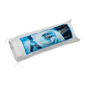 Robinsons Healthcare Cotton Wool Roll Veterinary Care 500g - Picture 1 of 1