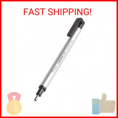Tombow MONO Zero Eraser, Round 2.3mm