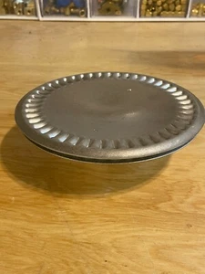 A.O. Smith Water Heater Main Burner Assemble, #100112094, For Model GPVZ75L310 - Picture 1 of 2