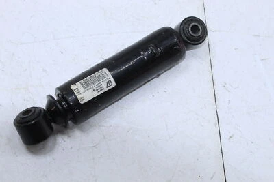 1999 Polaris Sks 700 Rear Back Suspension Track Shock Absorber 7041745 - Image 1 of 4