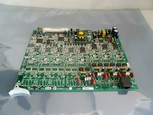 NEC Aspire IP1NA-4 DIOPU-A1 NSA-180088-004 - Bild 1 von 3