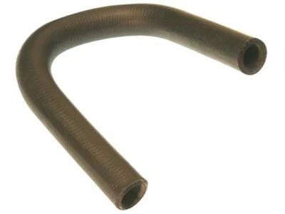 Puertas de manguera de calefacción para Chevrolet C1500 1989-1995 89562GZYD 1990 1991 1992 1993 Foto 1 de 2