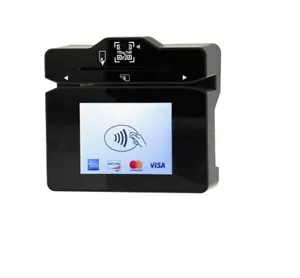 Magtek Dynaflex Pro USB-C Bar Code Reader 21087009 - Picture 1 of 1