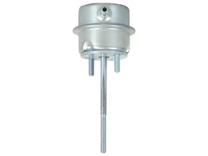 NUEVO OEM Garrett GT22 GT35 Turbo Actuador Dachai CA6DE2 EQD180-120 433489-0037 - Imagen 1 de 6