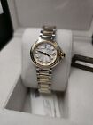 Maurice Lacroix Watch - Ladies Fiaba FA1003-PVP13-150-1 - RRP £1090