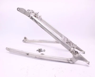 Submarco trasero Suzuki Rmz450 2018 r0984 Foto 1 de 4