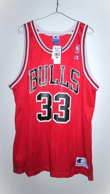 Nueva camiseta Adidas Miami Heat Dwyane Wade #3 roja alternativa mediana grande L roja caliente Foto 1 de 4