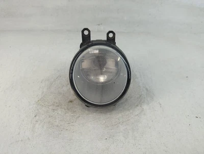 2007-2014 Toyota Camry пассажирский правый оригинальный передний фонарь лампа UVYRN - Изображение 1 из 4