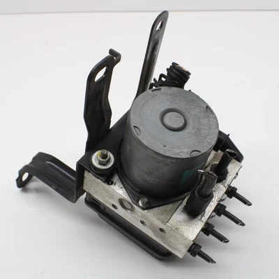 Módulo ABS Kia Sorento 2007-2009 Foto 1 de 4