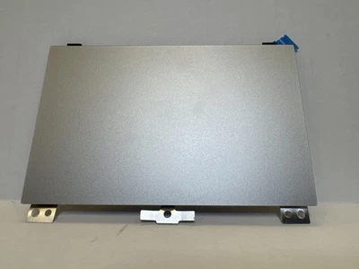 M50416-001 HP TOUCHPAD MODULE W/CABLE NATURAL SILVER - Image 1 of 2