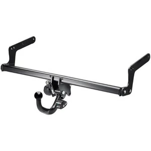 TAG BRINK Euro Diagonal Detachable Tongue Towbar BR-525200 - Picture 1 of 1